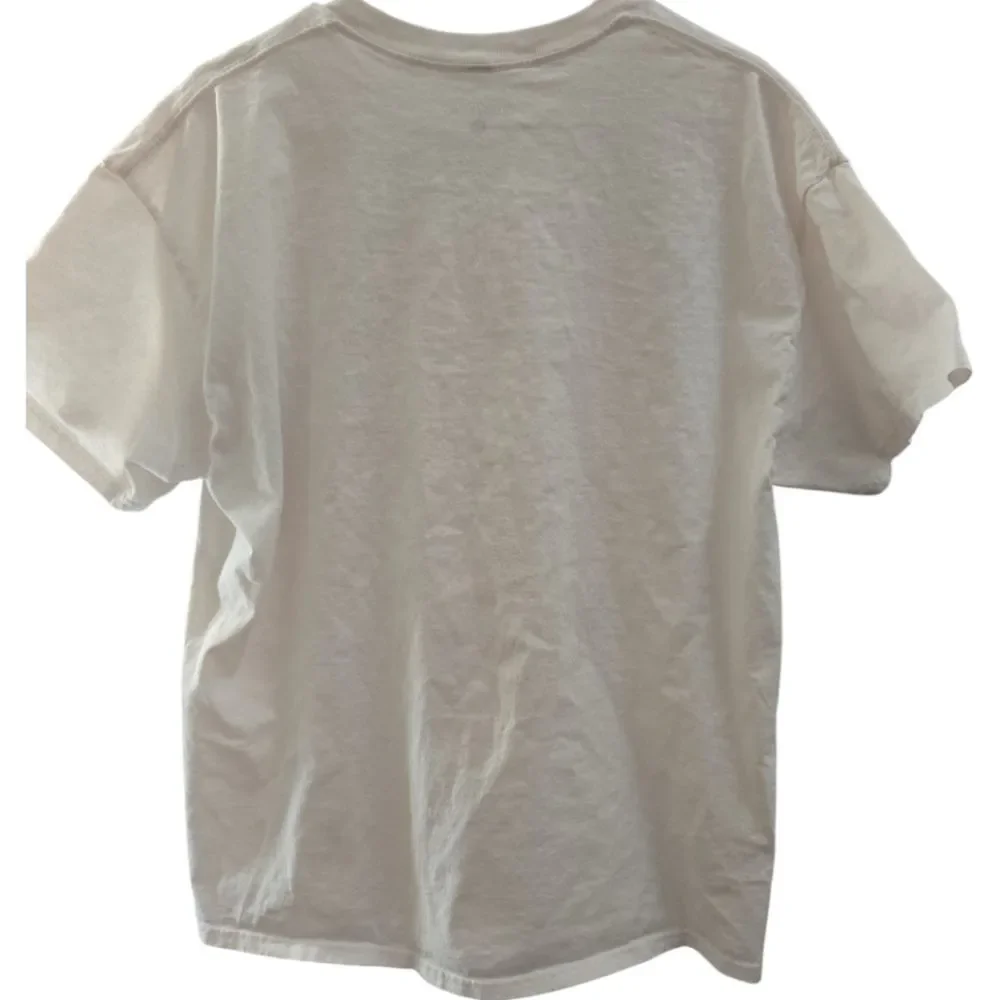 Doors Vintage mushroom t-shirt SZ XL